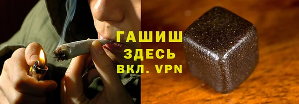 ешки Алексин