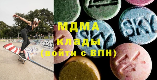 дурь Абинск