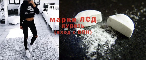 ешки Алексин